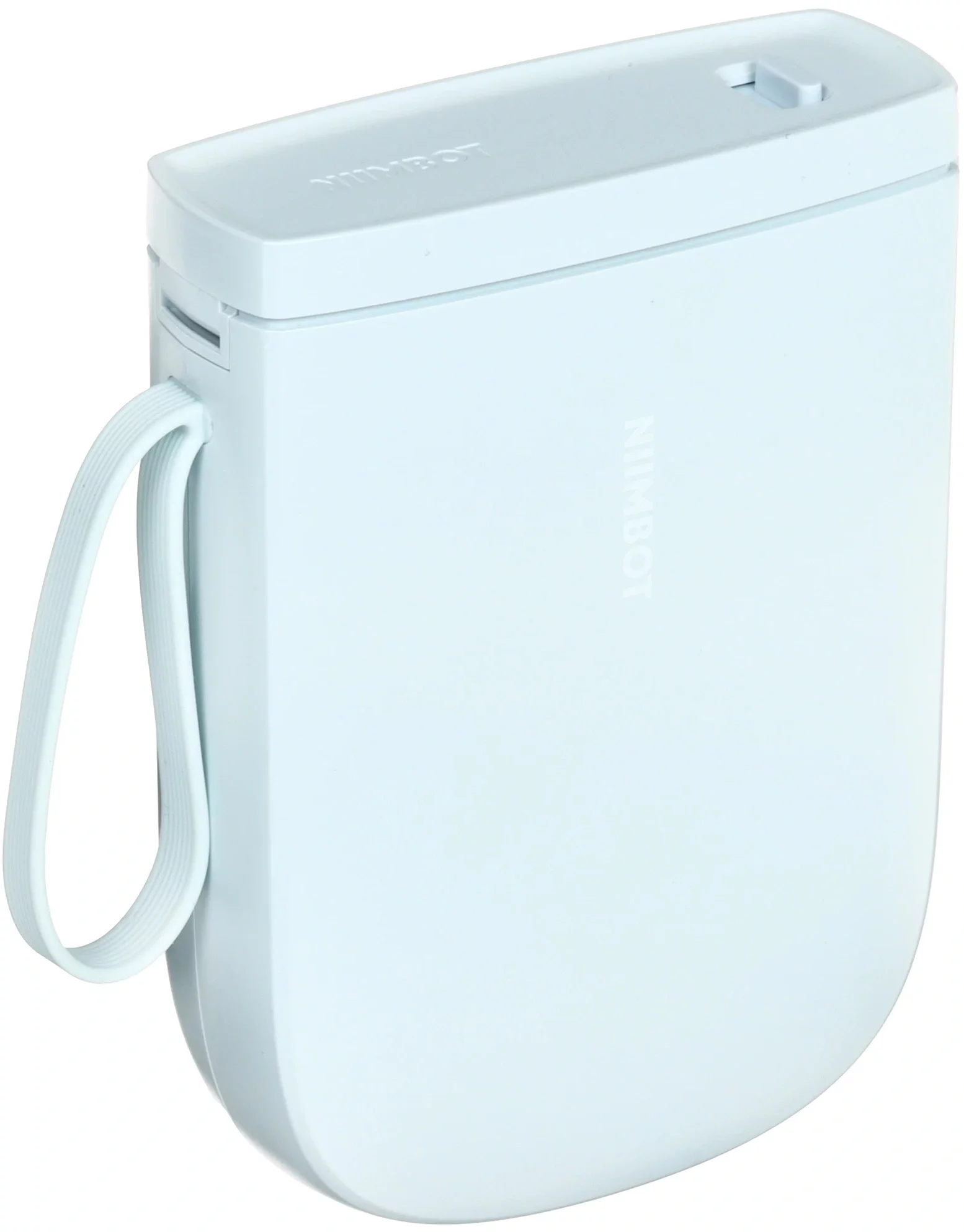 Картинка 1746730
