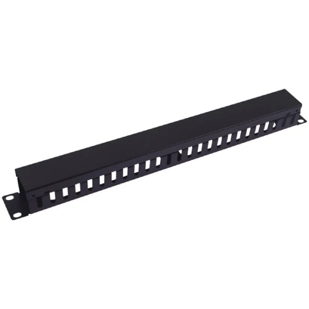 Картинка cm-104b
