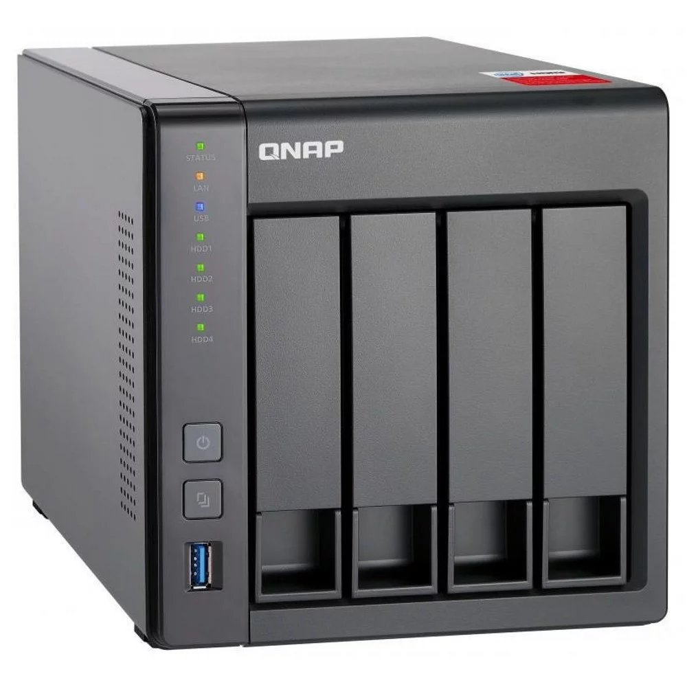 Картинка ts-451--8g