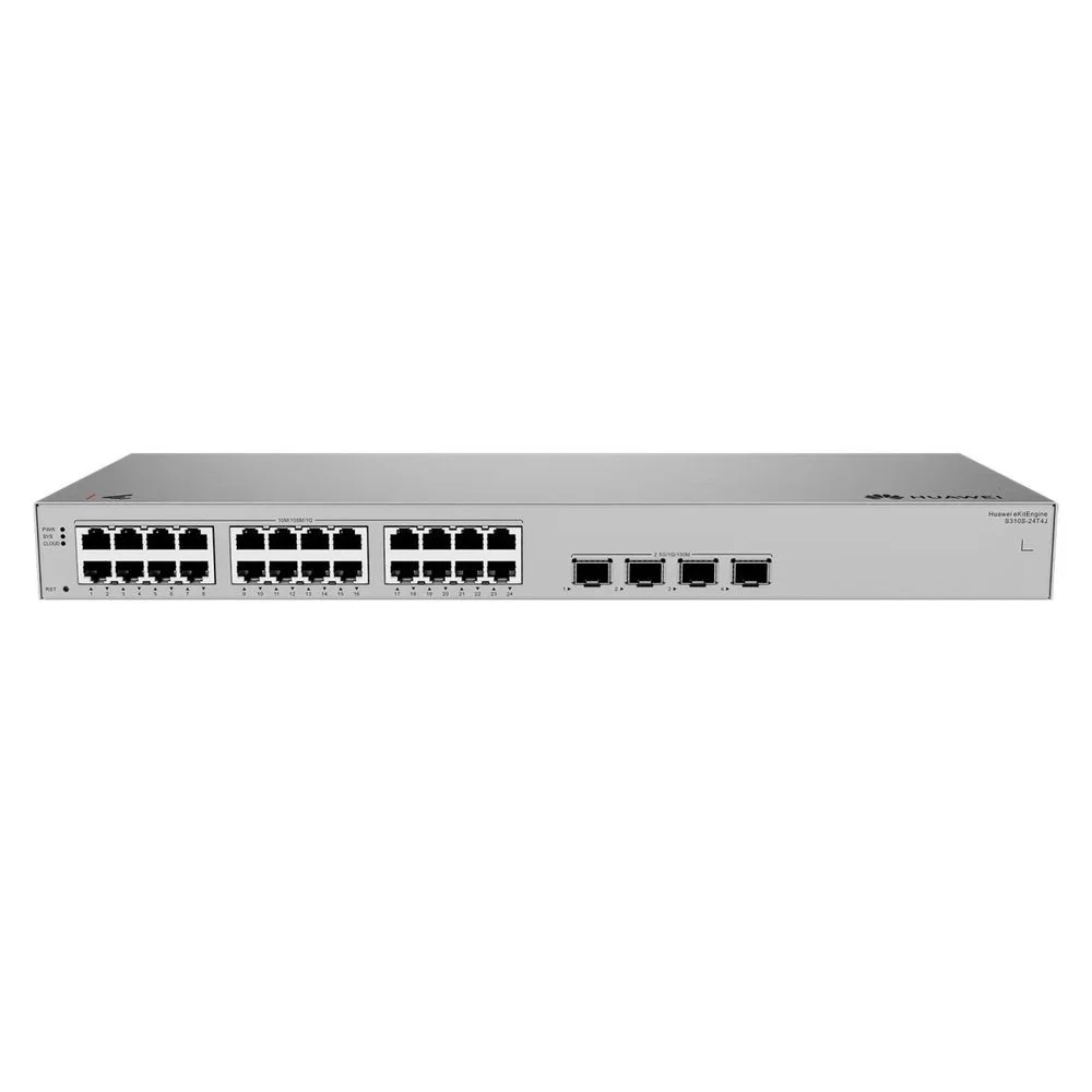 Картинка 98012506
