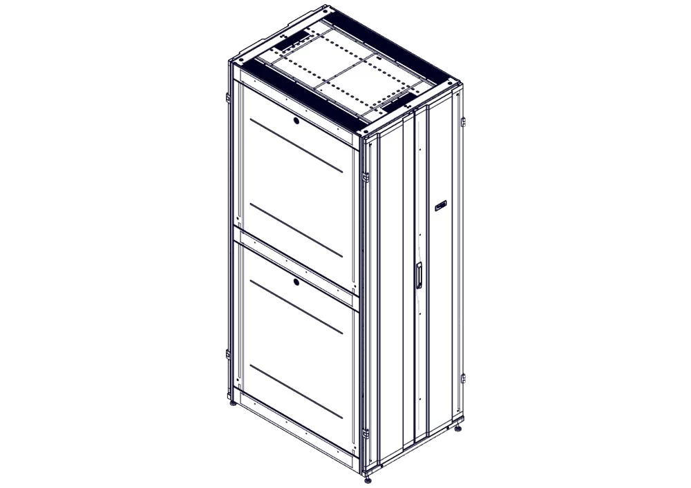 Картинка ur3157
