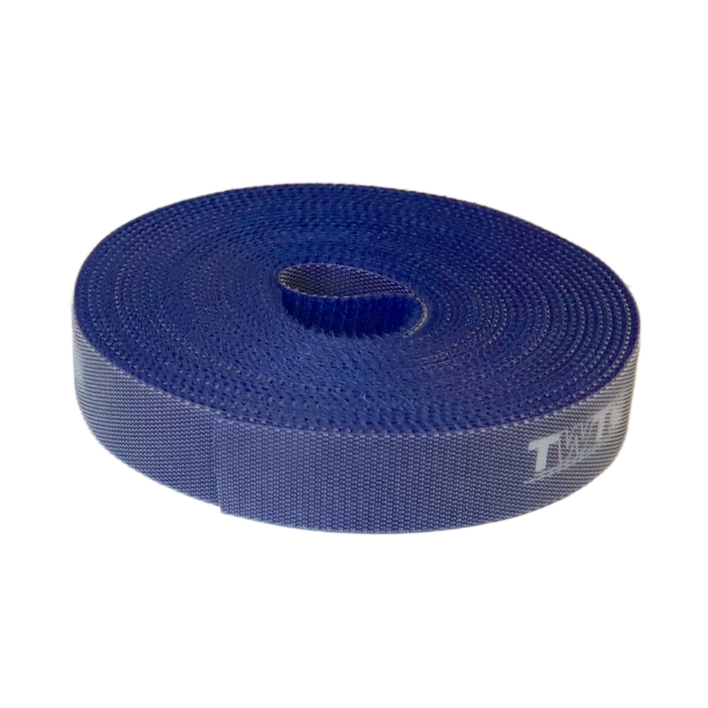 Картинка twt-vcm5m-bl
