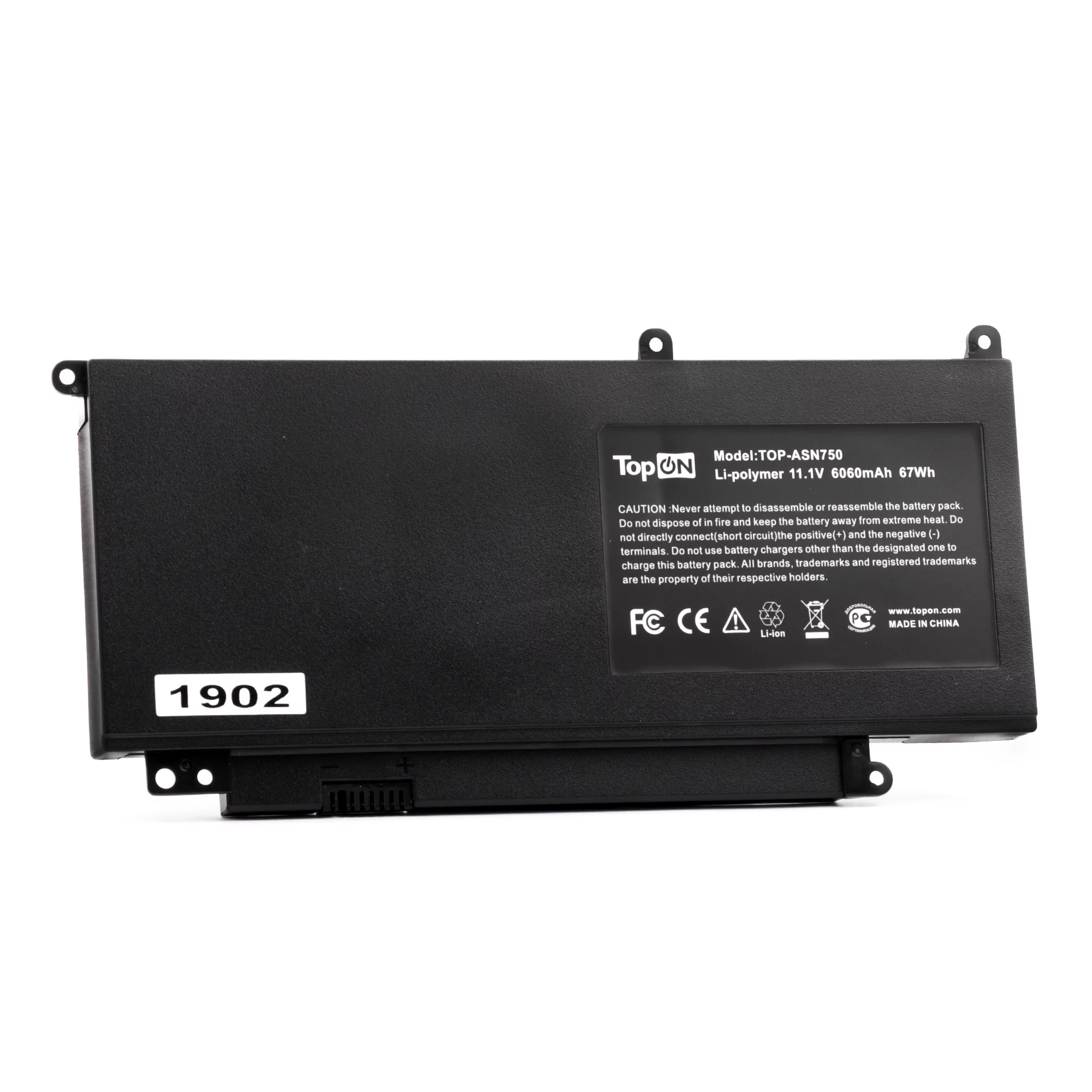 Картинка top-asn750
