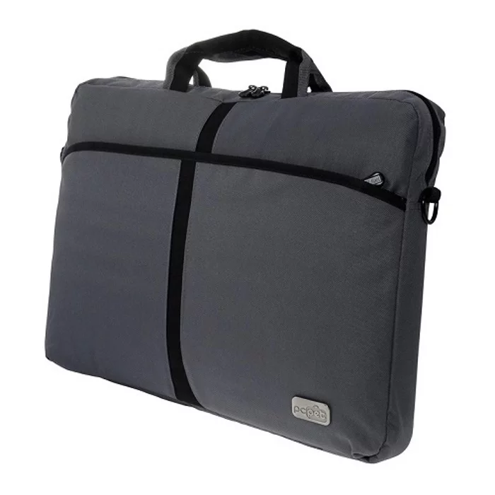 Картинка pcp-a1317bk
