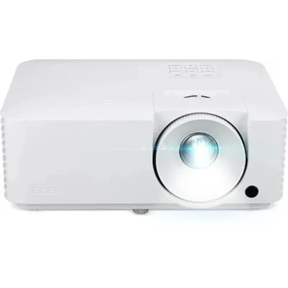 Картинка mr-jxzcd-001