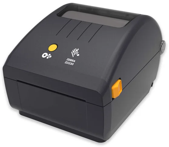 Картинка zd88842-d09g00ez
