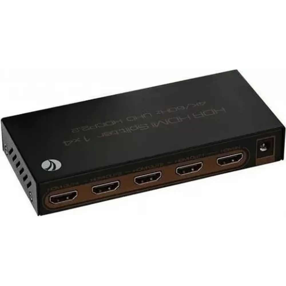 Картинка dd424
