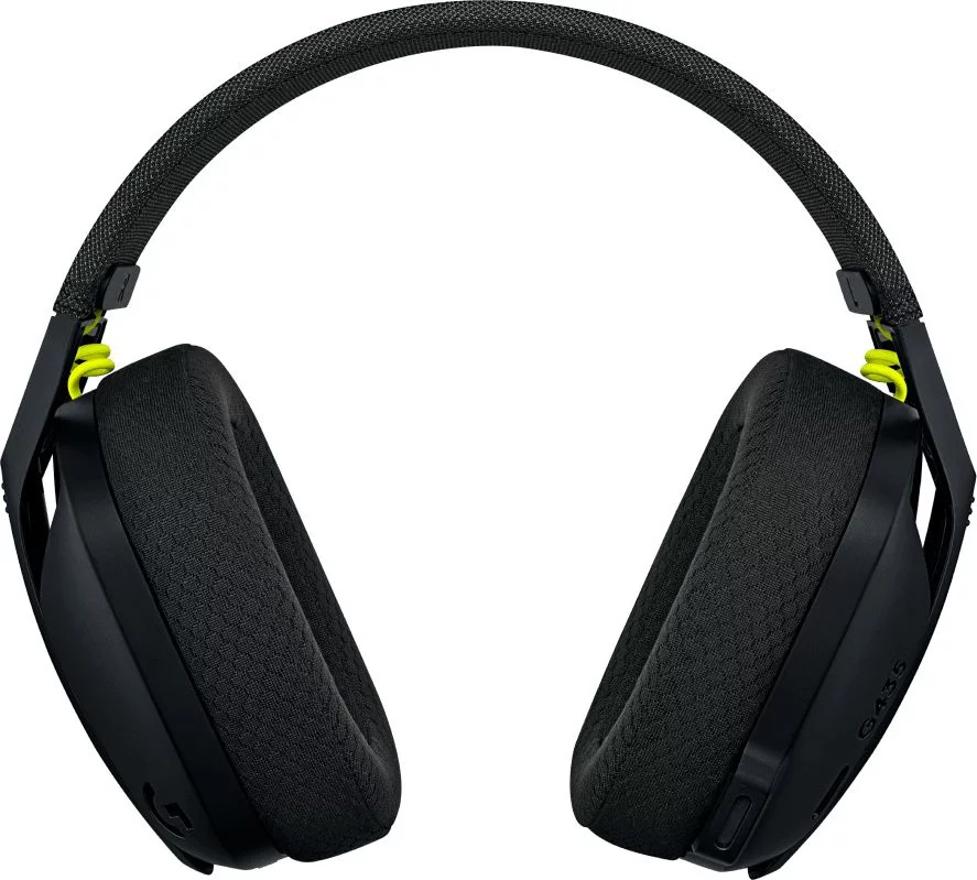 Картинка 981-001052
