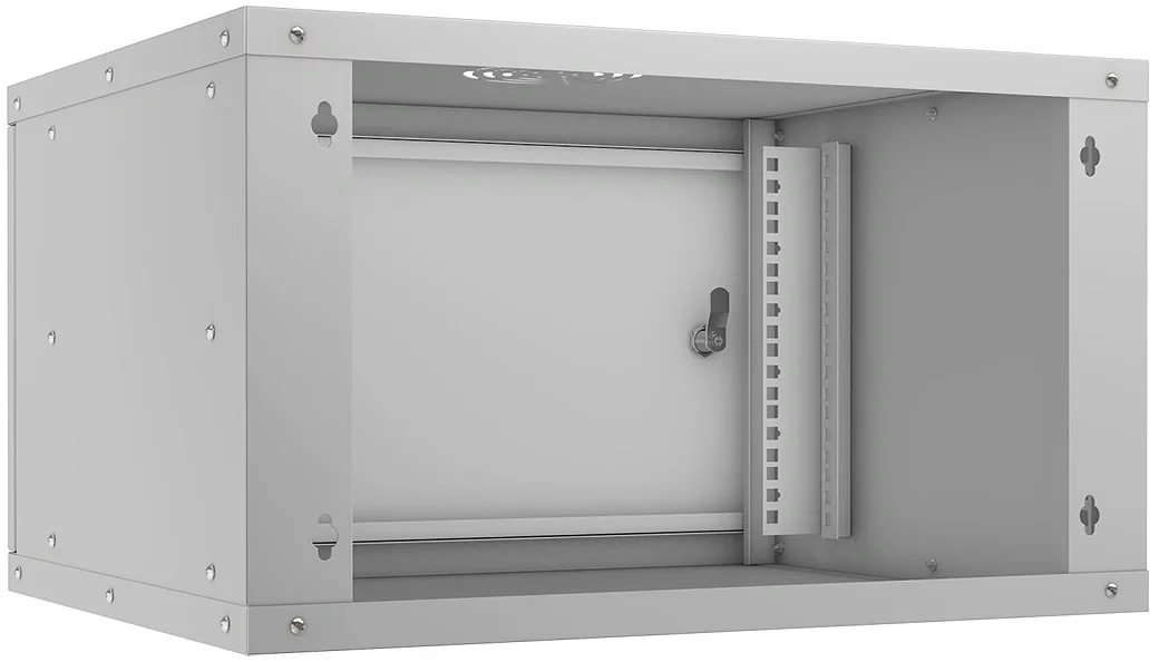 Картинка wsc-05d-6u55-45m

