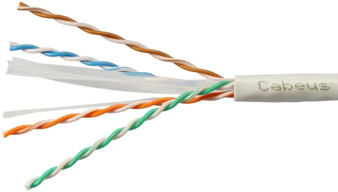 Картинка utp-4p-cat-6-solid-lszh-gy-100
