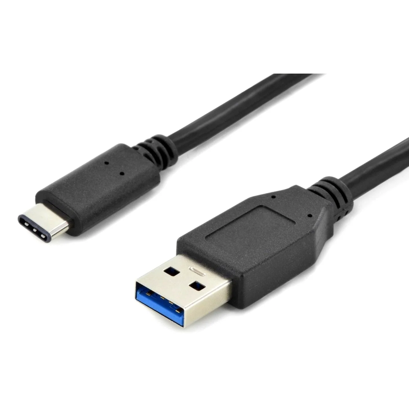 Картинка tc302-10
