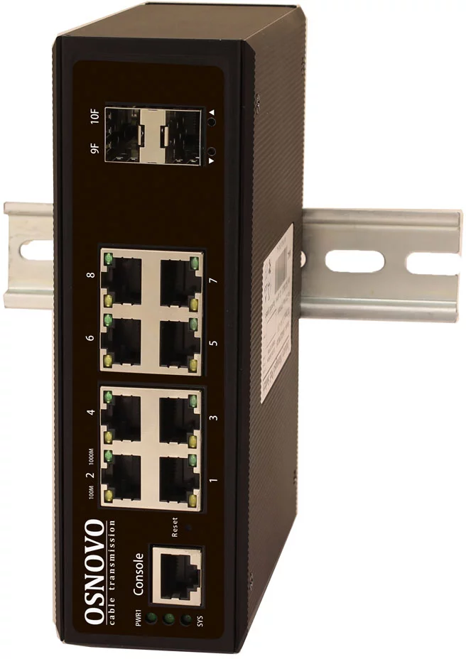Картинка sw-70802-il
