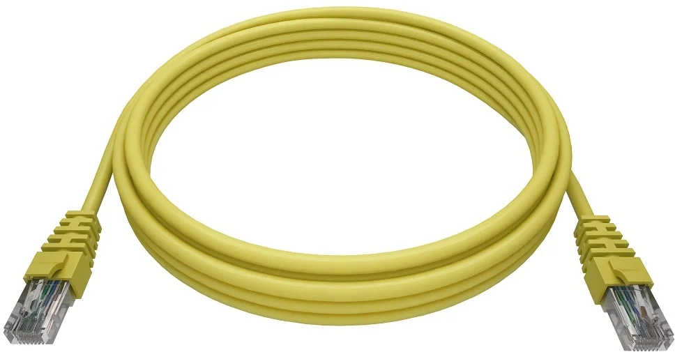 Картинка 2015363-mln
