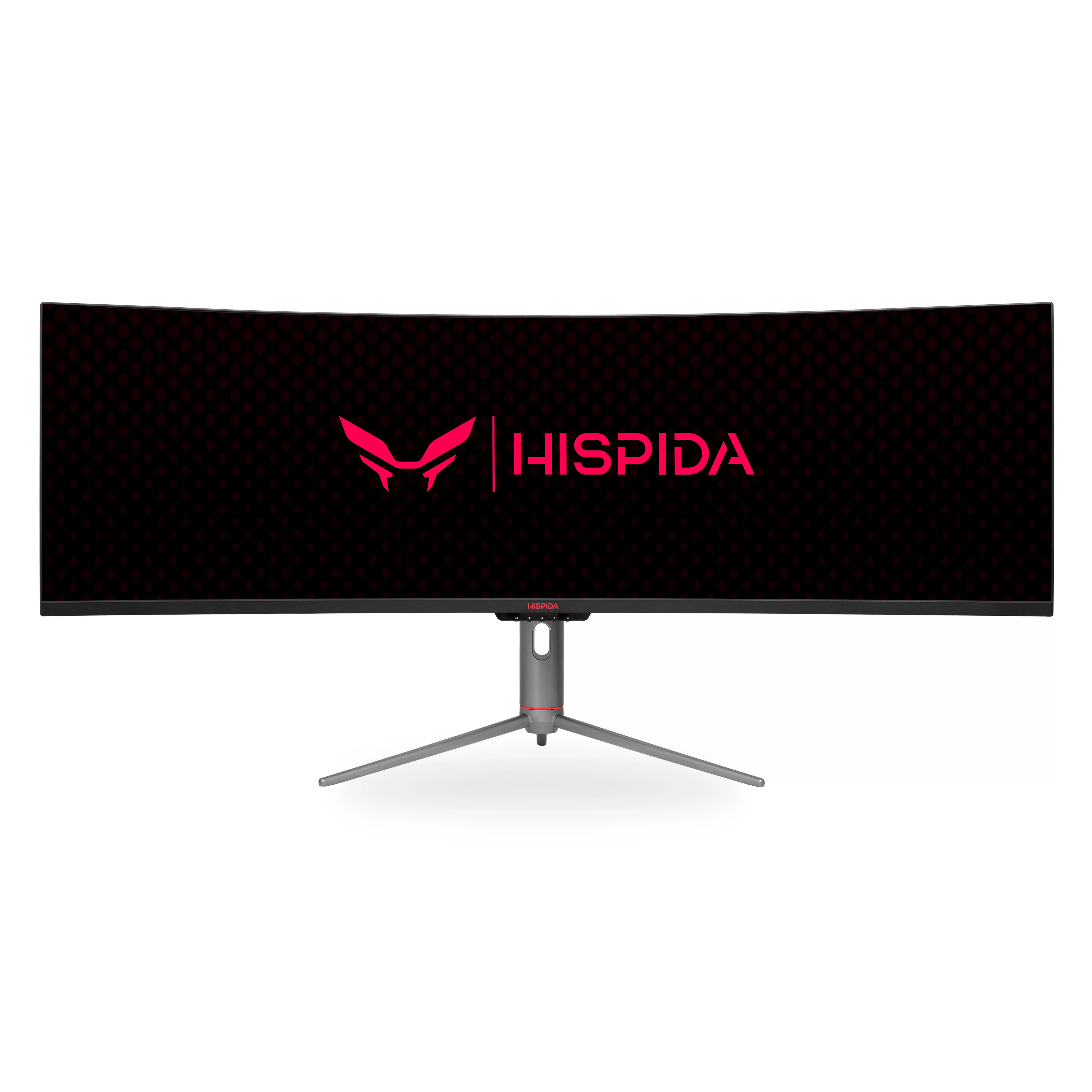 Картинка gi49dqv12hi