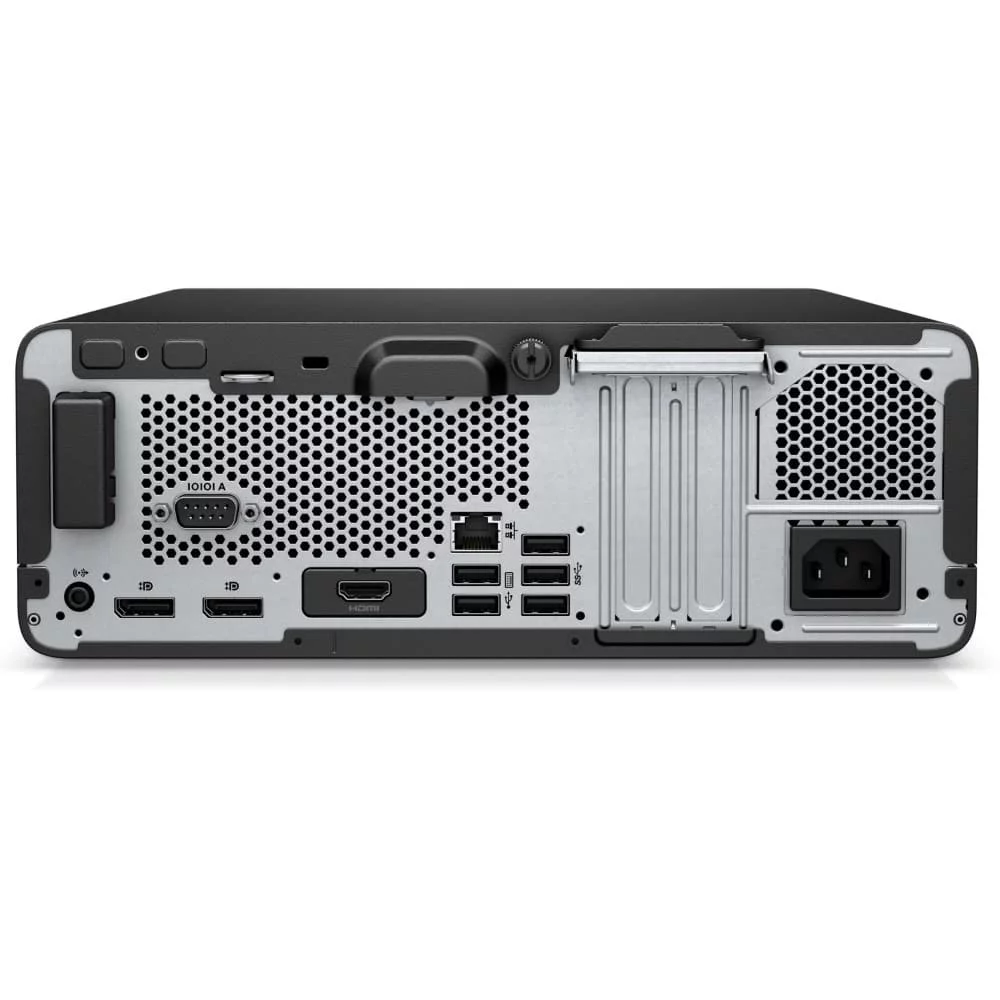 Картинка 3d4y9ec-acb