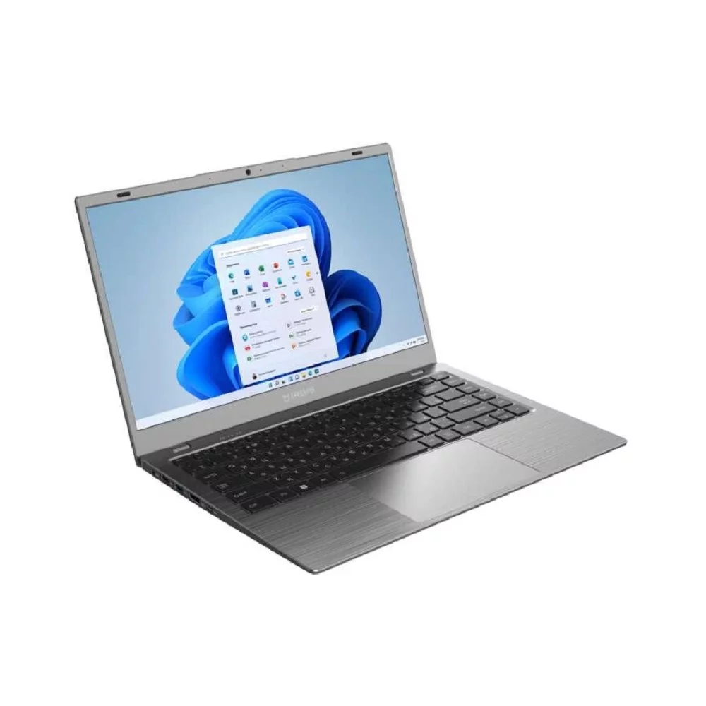 Картинка 14nbp1001