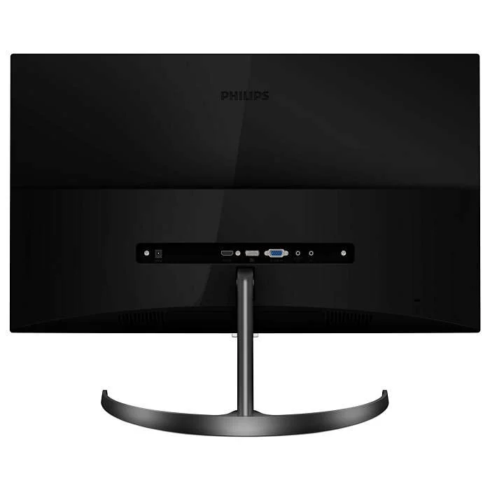 Картинка 276e8vjsb--00-01-