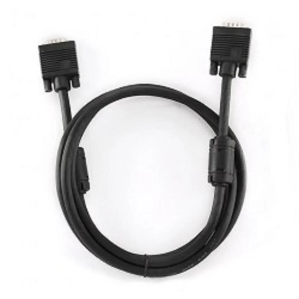 Картинка cc-ppvga-6b

