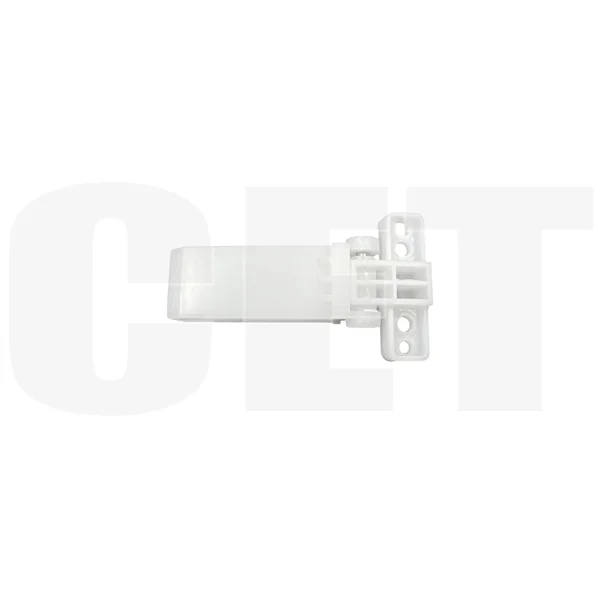 Шарнир ADF для PANTUM M6800/ M7100/ M7200/ M7300 (аналог 301022323001) (CET), DGP56211