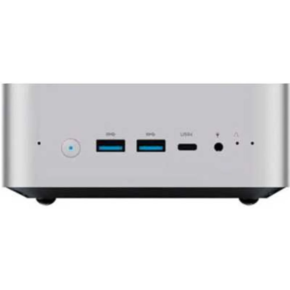 Картинка m1pro-125h-16gb-512gb