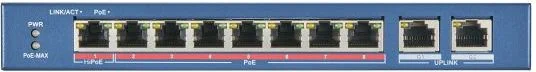 Картинка ds-3e0310hp-e-c-
