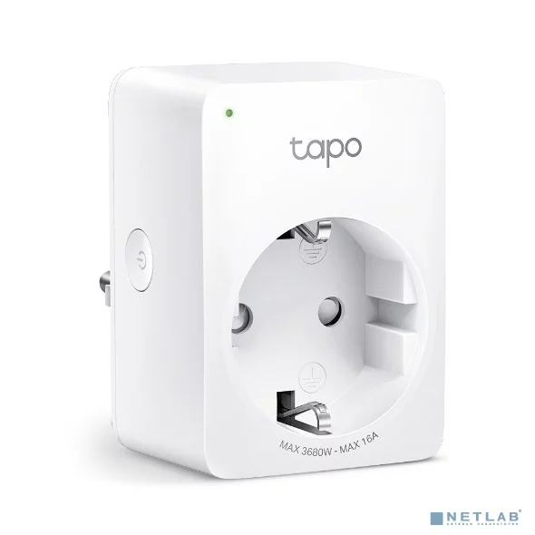 Картинка tapo-p110
