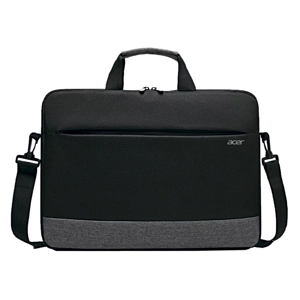Картинка zl-bagee-002
