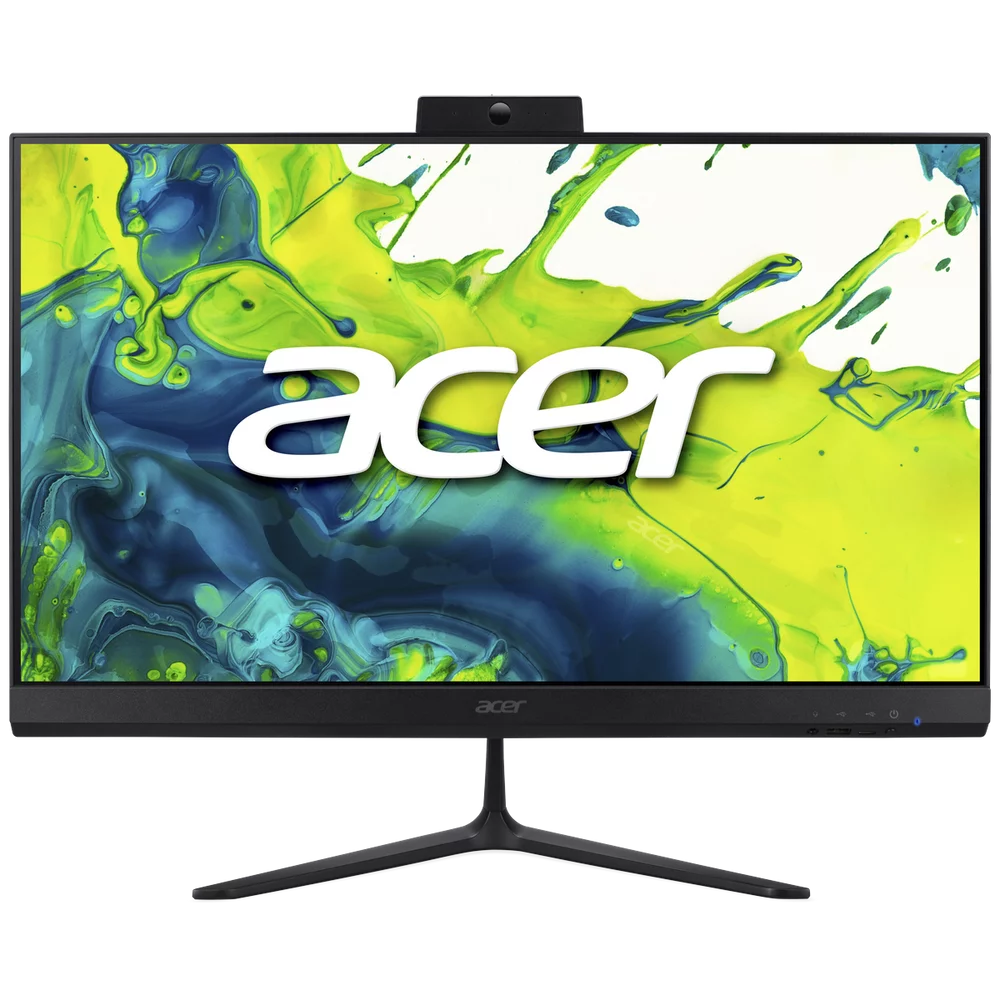 Картинка dq-bp0cd-001--bp