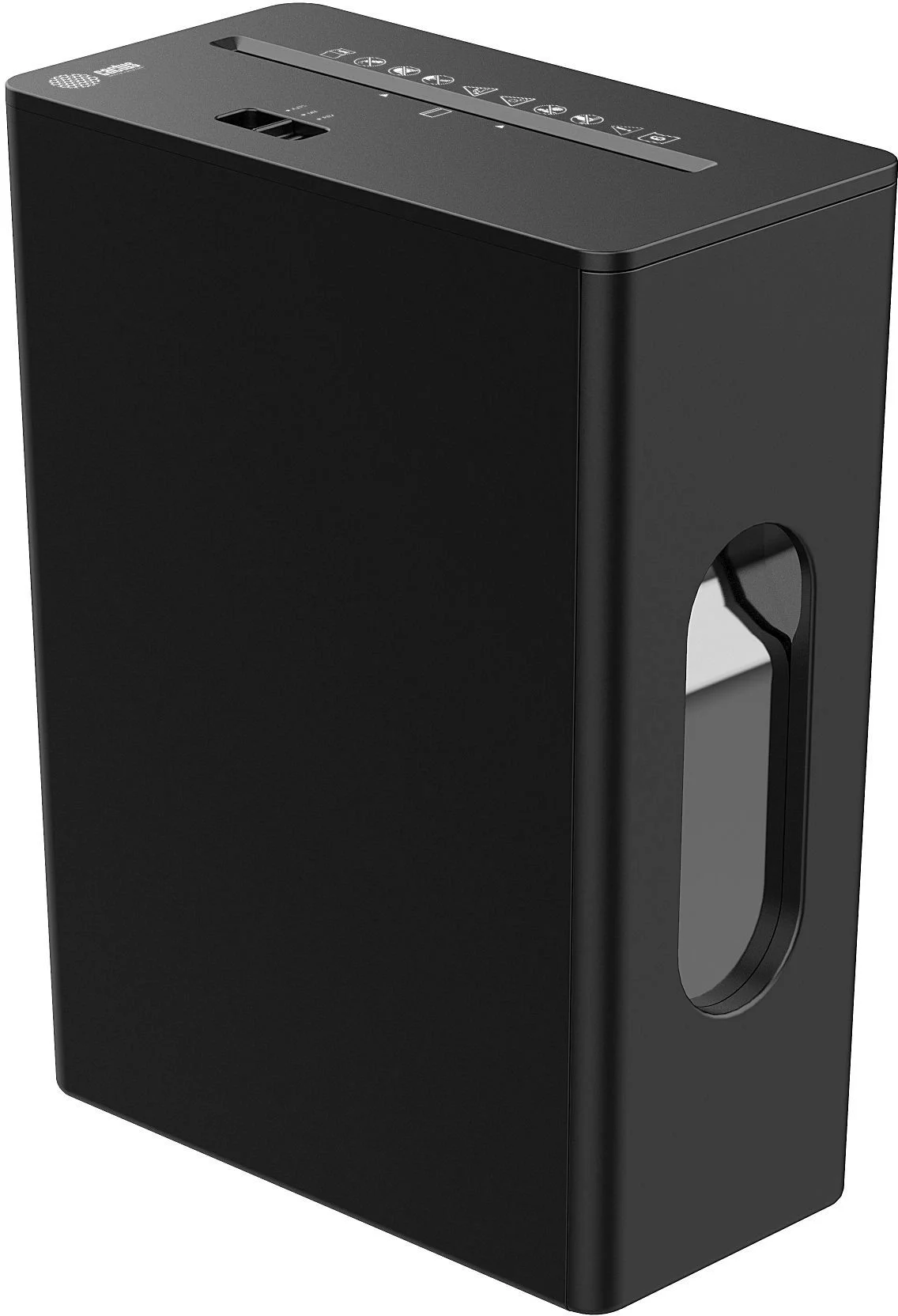 Картинка cs-sh-k3
