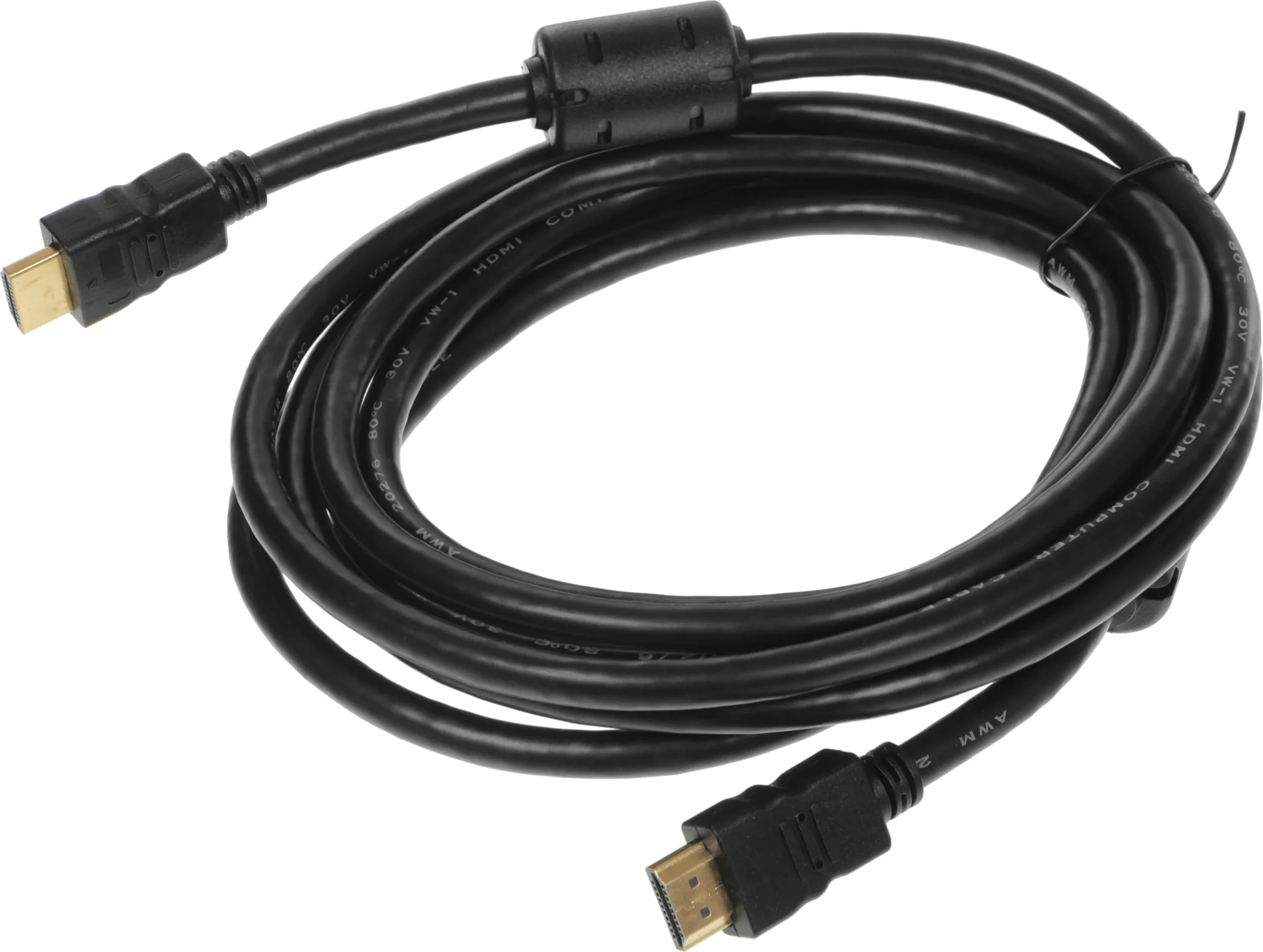 Картинка hdmi-3m-mg-ver1-4-
