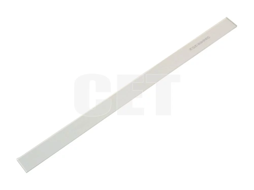 Ракель FA9-3995-000, FB4-1596-000, FA9-3995-000, FA9-3995-000 для CANON iR5000/ 6000/ 5055/ 5065/ 5075/ R5070/ 6570 (CET), CET4507