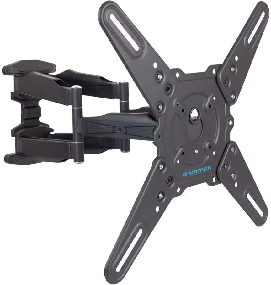 Картинка 20217