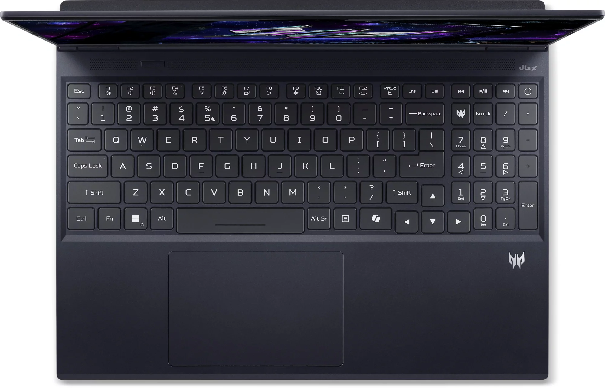 Картинка nh-qzfcd-001