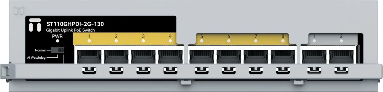 Картинка st110ghpdi-2g-130
