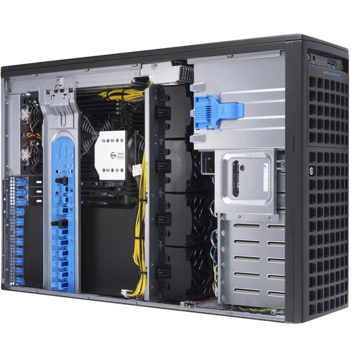 Картинка sys-7049gp-trt
