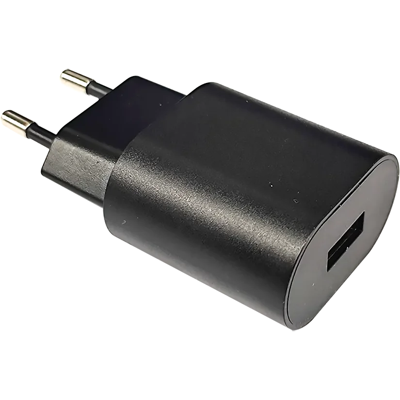Картинка pap-92beu-05
