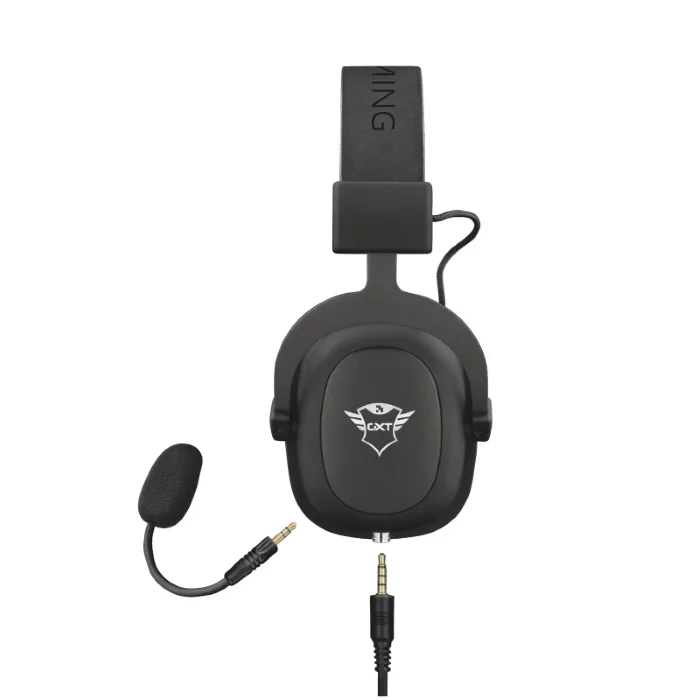 Картинка 23310
