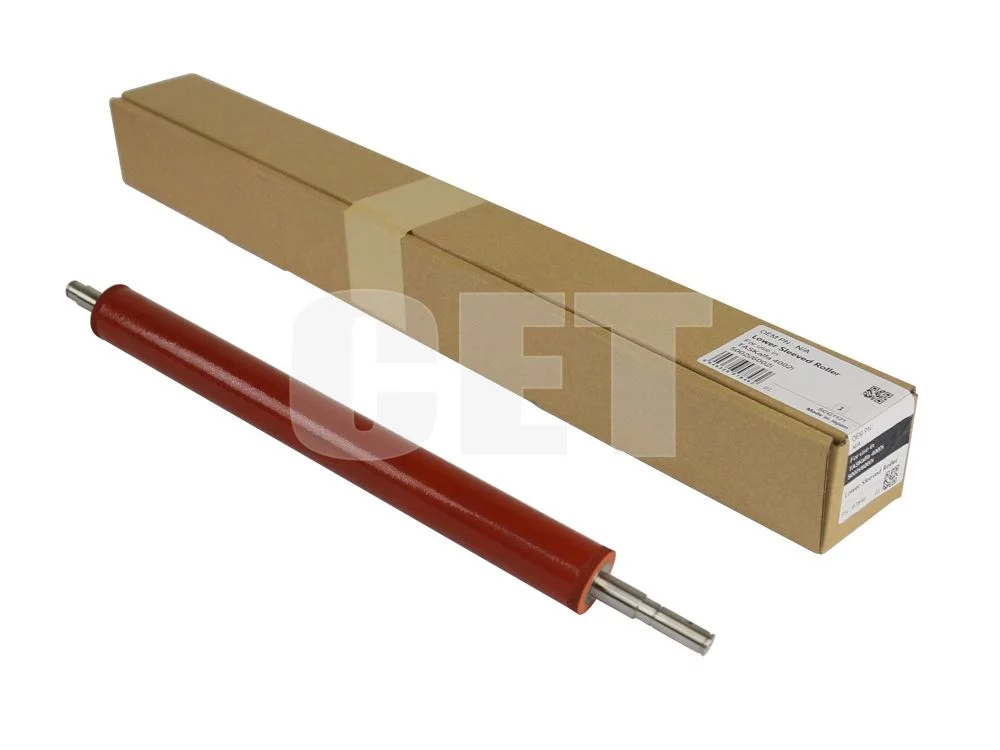 -/ Резиновый вал для KYOCERA TASKalfa 4002i/5002i/6002i (CET) (CET7846)