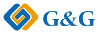 G&G