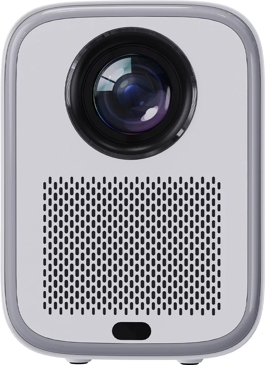 Картинка cs-prc-07wt-wuxga-a