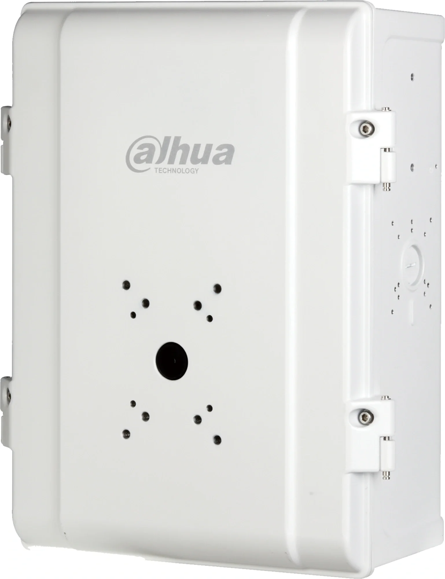 Картинка dh-pfa143
