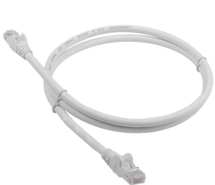 Картинка lan-pc45-u6-0-5-wh
