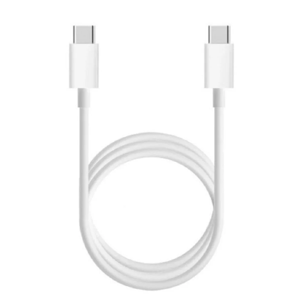 Картинка bxp-ccp-usbc2-cmcm-2m-b
