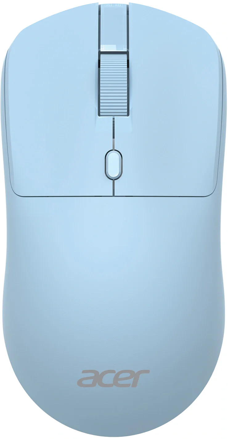 Картинка zl-mce11-019
