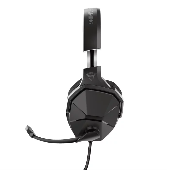 Картинка 23799
