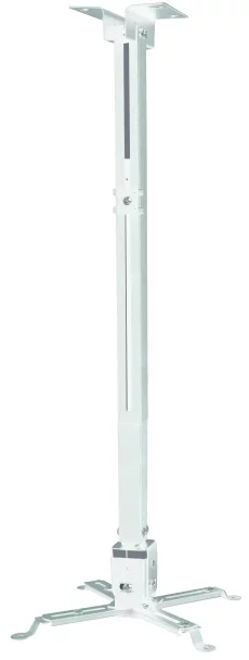 Картинка pr04-140w