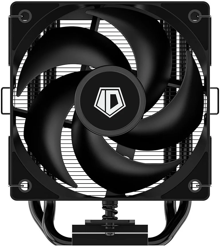 Картинка se-904-xt-black