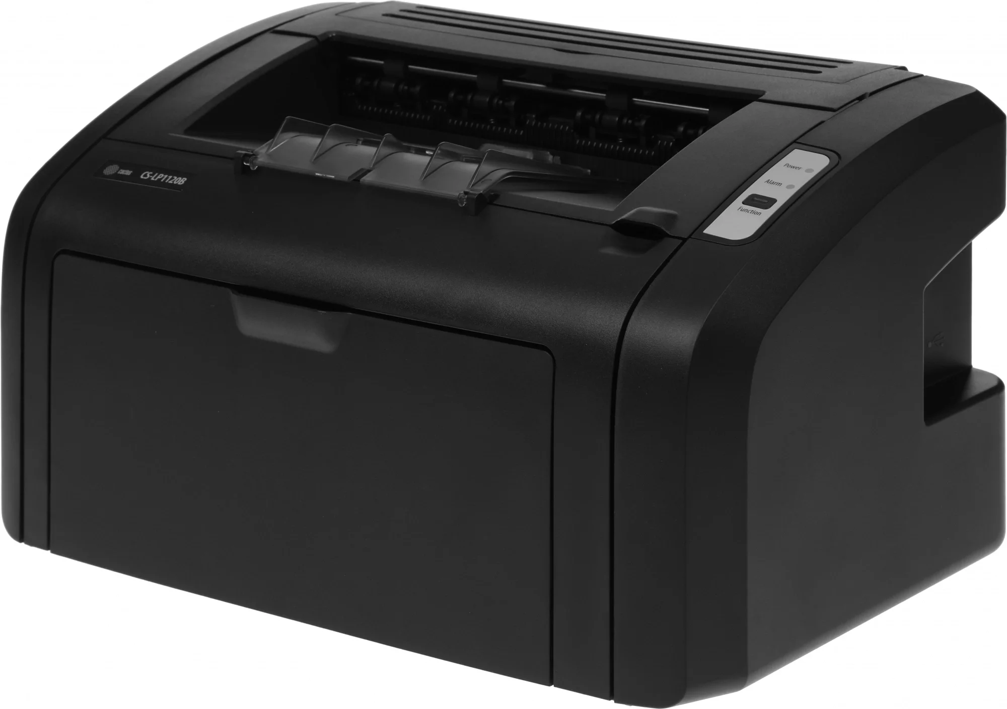 Картинка cs-lp1120b
