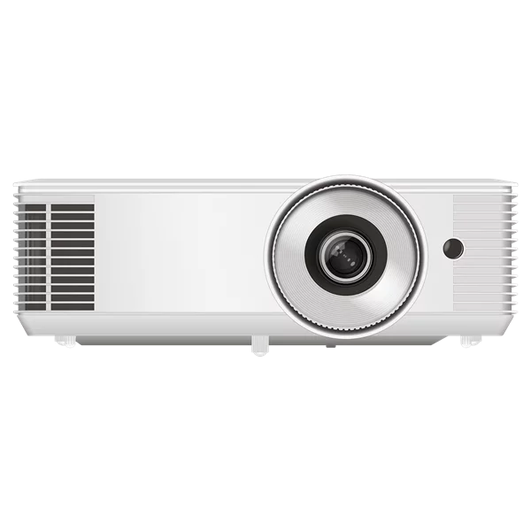 Картинка sp2238