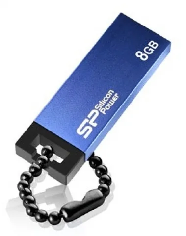 Картинка sp008gbuf2835v1t
